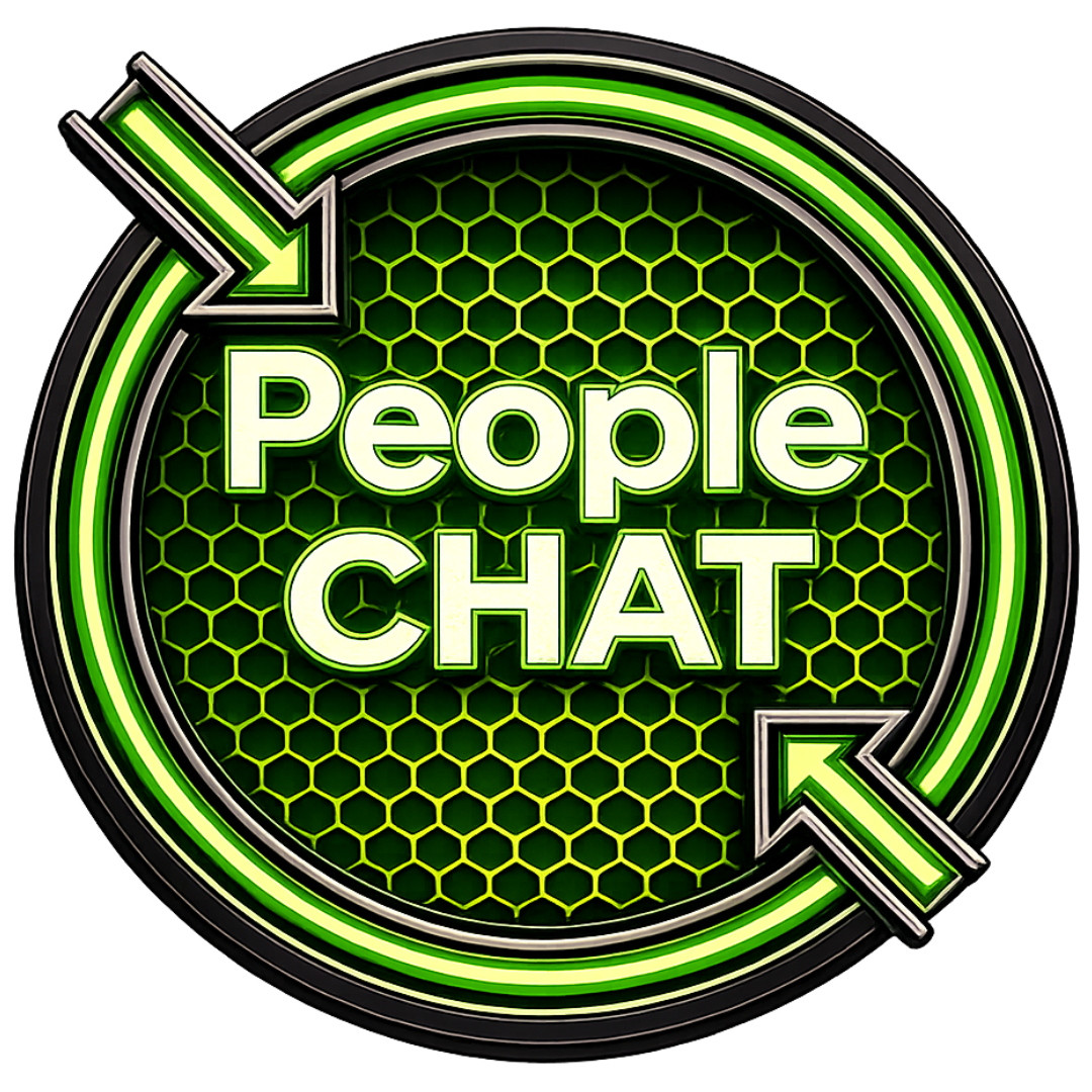 PeopleChat